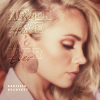 Never Have I Ever (CDS) Mp3