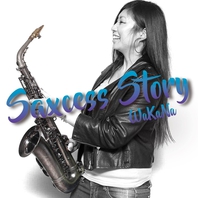 Saxcess Story Mp3