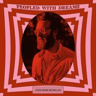 Peopled With Dreams Mp3