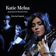 Live In Concert CD1 Mp3