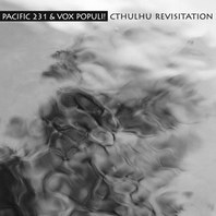 Cthulhu Revisitation (With Vox Populi!) Mp3