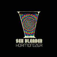 Hormonizer Mp3