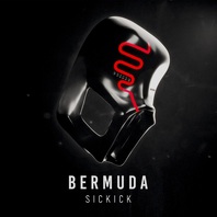 Bermuda (CDS) Mp3