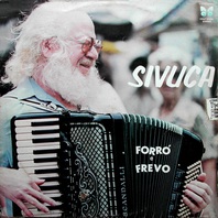 Forro E Frevo (Vinyl) Mp3