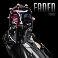 Faded (CDS) Mp3