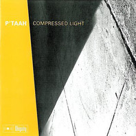 Compressed Light (Vinyl) Mp3