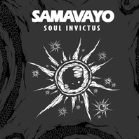Soul Invictus Mp3