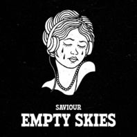 Empty Skies (CDS) Mp3