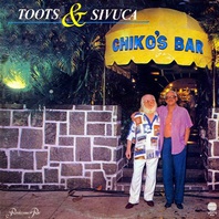 Chico's Bar (With Toots Thielemans) Mp3