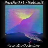 Heuristic Occlusion Mp3