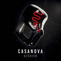 Casanova (CDS) Mp3