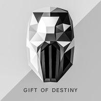 Gift Of Destiny (CDS) Mp3