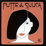 Putte & Sivuca (With Putte Wickman) (Vinyl) Mp3