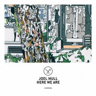 Here We Are (EP) Mp3