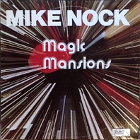 Magic Mansions (Vinyl) Mp3