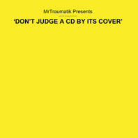 Don't Judge A CD By Its Cover Mp3