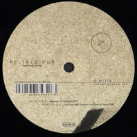 Hamburg 3011 (EP) (Vinyl) Mp3