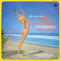 A Virgem De Saint Tropez (Vinyl) Mp3
