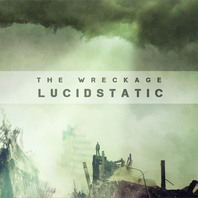 The Wreckage CD1 Mp3