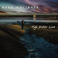 High Water Line Mp3