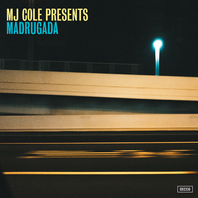 Mj Cole Presents Madrugada Mp3