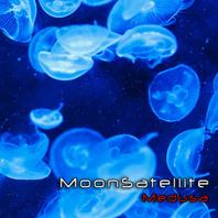 Medusa (EP) Mp3
