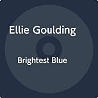Brightest Blue CD1 Mp3