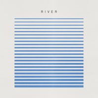 River Mp3