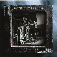 Big Boy Blue CD1 Mp3