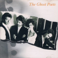 The Ghost Poets Mp3