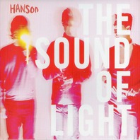 The Sound Of Light (EP) Mp3