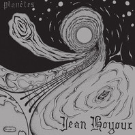 Planetes (Reissued 2014) CD1 Mp3