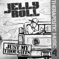 Therapeutic Music 4 - Just My Thoughts Mp3