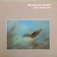 Silencio Roto (Vinyl) CD1 Mp3