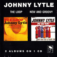 The Loop / New And Groovy Mp3
