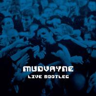 Live Bootleg (EP) Mp3