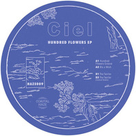Hundred Flowers (EP) Mp3