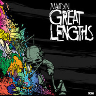 Great Lengths Mp3