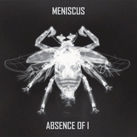 Absence Of I (EP) Mp3
