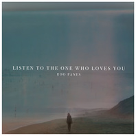 Listen To The One Who Loves You (EP) Mp3