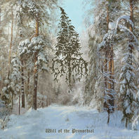 Will Of The Primordial Mp3