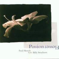 Passion Flower (The Music Of Billy Strayhorn) (Remastered 2020) Mp3