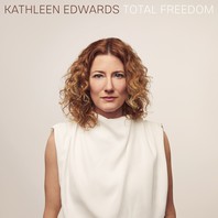 Total Freedom Mp3