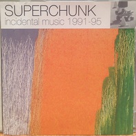 Incidental Music 1991-1995 Mp3