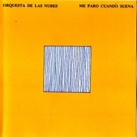 Me Paro Cuando Suena (Vinyl) Mp3