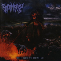 The Great Demise Mp3