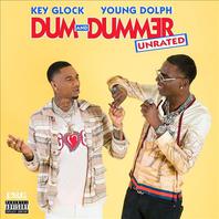 Dum And Dummer (With Young Dolph) Mp3