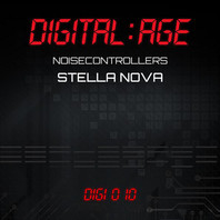 Stella Nova (CDS) Mp3