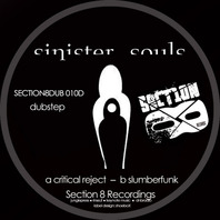 Critical Reject (EP) Mp3