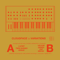 Variations (Tape) Mp3